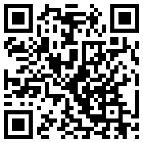 qrcode für ERGOTRON ACCESSORY LX PRO POLE COLLAR - 98-733-633