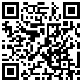 qrcode für ERGOTRON ACCESSORY LX PRO DUAL DISPLAY - 98-737-290