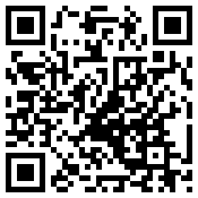 qrcode für ERGOTRON ACCESSORY LX PRO DISPLAY - 98-735-290