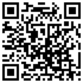 qrcode für ERGOTRON ACCESSORY MINI PC MOUNT LX - 98-721-293