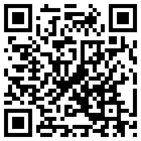 qrcode für ERGOTRON ACCESSORY LX PRO EXTENSION KIT - 98-731-293
