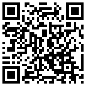 qrcode für ERGOTRON ACCESSORY MINI PC MOUNT LX - 98-721-292