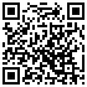 qrcode für Ifm Electronic TP3237 - IFM Messsignalwandler Temperatursensoren 50 300 °C/ 58 572 °F