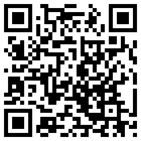 qrcode für ERGOTRON ACCESSORY MEDIUM PC MOUNT - 98-723-290