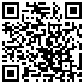 qrcode für Trilux 9002209180