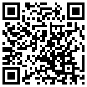 qrcode für ERGOTRON ACCESSORY LX PRO STANDARD BASE - 98-726-293