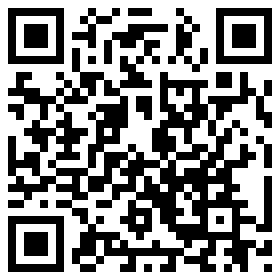qrcode für HP 861412-B21 - CAT6A 4FT CBL