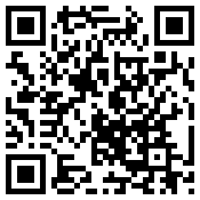 qrcode für MONACOR 17.2330 - Aktiver Schleifenverstärker