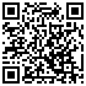 qrcode für Ifm Electronic IN0097 - IFM Induktiver Sensor AC/DC