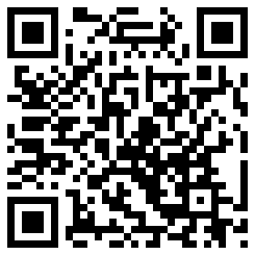 qrcode für ERGOTRON ACCESSORY LX PRO DUAL DIRECT - 98-738-632