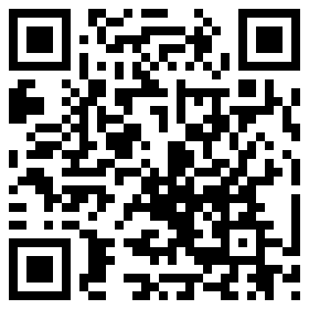 qrcode für Trilux 7510951