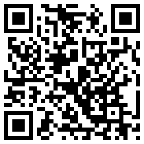 qrcode für ERGOTRON ACCESSORY SPARE PARTS KIT LX - 98-744-632