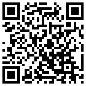 qrcode für ERGOTRON ACCESSORY SPARE PARTS KIT LX - 98-743-633