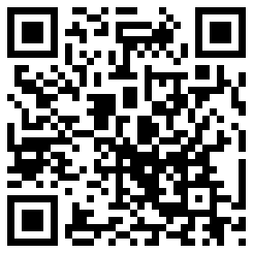 qrcode für ERGOTRON ACCESSORY MEDIUM PC MOUNT - 98-723-292