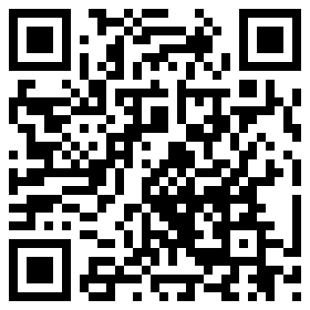 qrcode für Teltonika · Router · RUTX08 · Ethernet Router - RUTX08000000