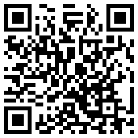 qrcode für ERGOTRON ACCESSORY SMALL PC MOUNT LX - 98-722-290