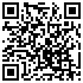 qrcode für Pollmann 2010815 - AS/2x25 SNK BL