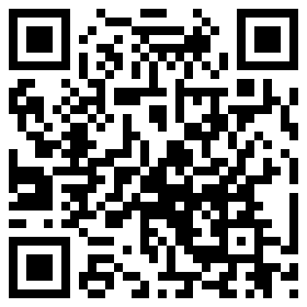 qrcode für Busch Jaeger 3120 EUCB-84 - BJ FI SCHUKOMAT SCHUKO Einsatz studioweiß Sicherheitstechnik