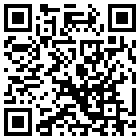qrcode für Philips Actinic BL TL-D 15W/10 Secura 1SL/25 - Actinic BL TL 15W/10 Secura Leuchtstofflampe 89858640