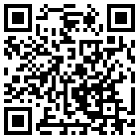 qrcode für Trilux Lichtbandleuchte 14700lm 9002023816 - 7651Fi HE LN 140-840 ETDD L225 01