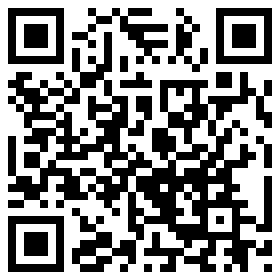 qrcode für ABB 2CSR275580R1404