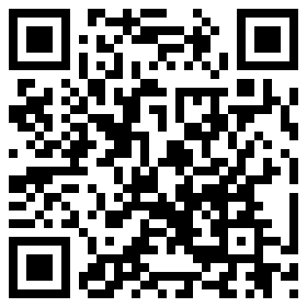 qrcode für ERGOTRON ACCESSORY LX PRO ARM KIT WCB - 98-732-292
