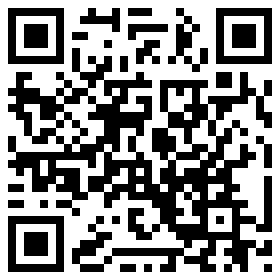 qrcode für Rutenbeck 13010110 - UAE 8/8(8) AP (Nur Vielfaches 10 bestellbar)