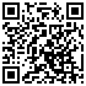 qrcode für ERGOTRON ACCESSORY LX PRO WALL MOUNT KIT - 98-730-292