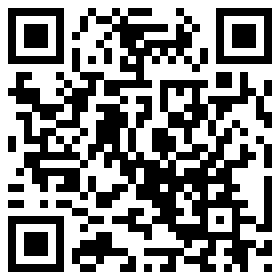 qrcode für ERGOTRON ACCESSORY LX PRO DUAL DISPLAY - 98-737-293