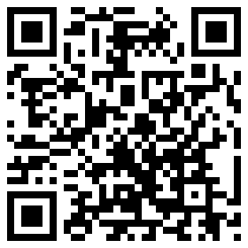qrcode für Telecom Behnke 20-4100 - Rahmen Größe 1