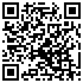 qrcode für ERGOTRON ACCESSORY LX PRO KEYBOARD - 98-736-632
