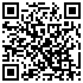 qrcode für Moeller Electric P3-63/EA/SVB/HI11 - EATON Hauptschalter Einbau 019891