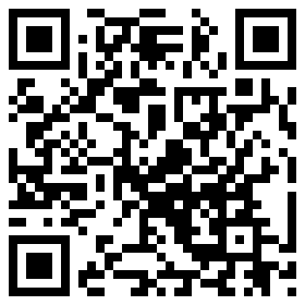 qrcode für OBO Bettermann RLVK 60 VA4301 - Längsverbinder 60x100 V2A Kabelrinne Trennsteg 6067654