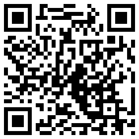 qrcode für ERGOTRON ACCESSORY LX PRO MULTI ARM BASE - 98-727-293