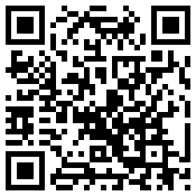 qrcode für Moeller Electric XIOC-BP-3 - EATON Erweiterungs Baugruppenträger 3I/O 260795
