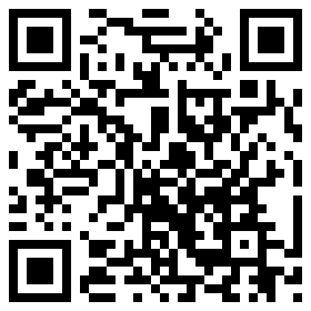 qrcode für ABB 2CSR275480R3164
