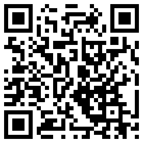 qrcode für ERGOTRON ACCESSORY LX PRO MULTI ARM BASE - 98-727-290