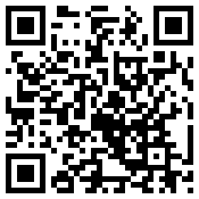 qrcode für ERGOTRON ACCESSORY LX PRO MULTI ARM - 98-729-290