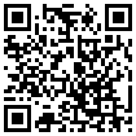 qrcode für ERGOTRON ACCESSORY LX PRO STANDARD - 98-728-292