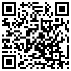 qrcode für ERGOTRON ACCESSORY LX PRO STANDARD BASE - 98-726-292