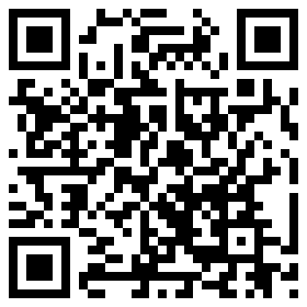 qrcode für ERGOTRON ACCESSORY LX PRO ARM KIT ESW - 98-732-290