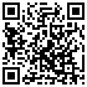 qrcode für ERGOTRON ACCESSORY LX PRO EXTENSION KIT - 98-731-292