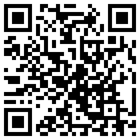 qrcode für ERGOTRON ACCESSORY LX PRO POLE COLLAR - 98-733-632