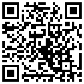 qrcode für DeLOCK 82771 - Kabel DP St St ger/ger Premium 2m