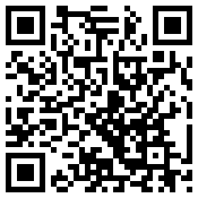 qrcode für ERGOTRON ACCESSORY LX PRO ARM KIT DIG - 98-732-293