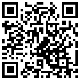 qrcode für ERGOTRON ACCESSORY LX PRO DISPLAY ARM - 98-734-293