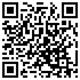 qrcode für ERGOTRON ACCESSORY LX PRO DISPLAY ARM - 98-734-290