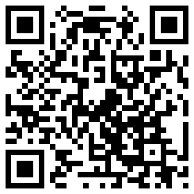 qrcode für ERGOTRON ACCESSORY LX PRO KEYBOARD - 98-736-629