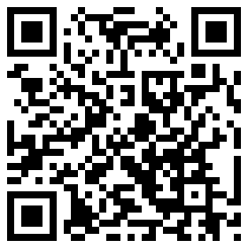 qrcode für ERGOTRON ACCESSORY LX PRO DISPLAY - 98-735-292