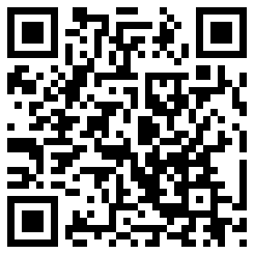 qrcode für Busch Jaeger 3151 UC-212 - BJ Buschmat FI weiß